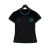 Camisa Seleção Brasileira Refletiva Edição Especial Torcedor Nike Feminina - Preta