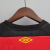 Camisa Sport Recife I 22/23 Torcedor Umbro Masculina - Vermelha e Preto - loja online