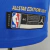 Camiseta Regata All Star NBA 2021 Azul - Nike - Masculina - loja online