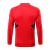 Conjunto São Paulo 23/24 Masculino Adidas - Vermelho - LOJA TORCIDA APAIXONADA