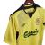 Camisa Liverpool Retrô 2004/2005 Amarela - Reebok - LOJA TORCIDA APAIXONADA