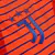 Camisa Juventus Goleiro 24/25 - Torcedor Adidas Masculina - Vermelha - LOJA TORCIDA APAIXONADA