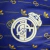 Camisa Real Madrid Edição especial 24/25 - Jogador Adidas Masculina - Azul - loja online