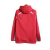 Jaqueta Corta-Vento Internacional 23/24 - Masculina Nike - Vermelha com detalhes em branco - comprar online