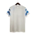 Camisa Marseille Retrô 1990 Branca - Adidas - comprar online