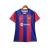 Camisa Barcelona I 23/24 - Feminina Nike - Azul e Grená
