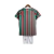 Kit Infantil Fluminense I Umbro 23/24 - Tricolor - comprar online
