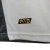 Camisa Vasco Goleiro 23/24 Torcedor Kappa Masculina - Cinza