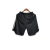 Short Atlético Mineiro 23/24 Masculino - Adidas - Preto - loja online