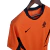 Camisa Retrô Seleção da Holanda I 2002 - Masculina Nike - Laranja - LOJA TORCIDA APAIXONADA