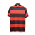 Camisa Flamengo Retrô 1978/1979 Vermelha e Preta - comprar online