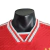 Camisa Benfica I 23/24 - Jogador Adidas Masculina - Vermelha com detalhes em branco - LOJA TORCIDA APAIXONADA