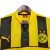 Imagem do Camisa Retrô Borussia Dortmund 12/13 - Masculina Puma - Amarela e preta