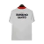 Camisa Retrô Benfica 2004/2005 - Masculina Adidas - Branca com detalhes em vermelho - comprar online