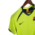 Imagem do Camisa Barcelona Retrô 2005/2006 Amarela - Nike