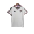 Camisa Fluminense Retrô 14/15 Torcedor Masculina - Branca com detalhes em vermelho e verde