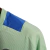 Camisa Palmeiras Treino 22/23 Torcedor Masculino - Verde com detalhes em azul - LOJA TORCIDA APAIXONADA