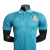 Camisa Palmeiras Treino 23/24 polo - Jogador Puma Masculina - Azul - comprar online