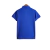 Camisa Flamengo Polo Edição Especial Conmebol 23/24 Torcedor Masculina - Azul com detalhes em branco - comprar online