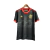 Camisa Flamengo III Edição Especial 21/22 Torcedor Masculina - Preta com detalhes em vermelho e dourado