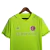 Camisa Internacional Goleiro II 23/24 - Torcedor Adidas Masculina - Amarela com detalhes em preto e vermelho - loja online