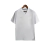 Camisa Arsenal Edição especial 21/22 - Torcedor Adidas Masculina - Branca