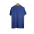 Camisa Seleção Japão I 18/19 - Torcedor Adidas Masculina - Azul com detalhes em branco na internet