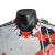Imagem do Camisa Manchester United Edição Especial 23/24 - Jogador Adidas Masculina - Branca com detalhes em preto e vermelho