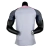 Camisa Tottenham Treino 23/24 - Jogador Nike Masculina - Cinza com detalhes em rosa e amarelo - comprar online