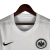 Camisa Frankfurt Edição Especial 23/24 - Torcedor Nike Masculina - Branca com detalhes em preto na internet