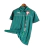 Camisa Abel Ferreira Edição especial 23/24 - Torcedor Puma Masculina - Verde com detalhes em branco e vermelho - comprar online