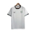 Camisa Figueirense II 23/24 Torcedor Volt Masculina - Branca com detalhes em preto