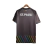 Camisa FC St Pauli II 23/24 - Torcedor Diiy Masculina - Preta com detalhes refletivos na internet