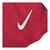 Short Barcelona 23/24 - Masculino Nike - Vermelho - LOJA TORCIDA APAIXONADA