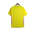 Camisa México Goleiro 24/25 - Torcedor Adidas Masculina - Amarela com detalhes em rosa e vermelho na internet