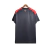 Camisa São Paulo Edição especial 23/24 - Torcedor Adidas Feminina - Preta com detalhes em vermelho e branco na internet
