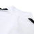 Conjunto Paris Saint German Treino 23/24 - Masculino Nike - Branco e preto - LOJA TORCIDA APAIXONADA