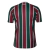 Camisa Fluminense I 24/25 - Torcedor Umbro Masculina - Tricolor com patrocínio - comprar online