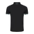 Camisa Lazio III 24/25 - Torcedor Mizuno Masculina - Preta - comprar online