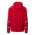Jaqueta Corta-Vento Red Bull Leipzig I 24/25 - Masculina Puma - Vermelha - comprar online