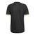 Camisa Seleção México I 25/26 - Torcedor Adidas Masculina - Preta com detalhes em dourado - comprar online