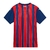 Camisa Bahia II 25/26 - Torcedor Puma Masculina - Azul e vermelha - comprar online