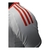 Camisa Liverpool II 25/26 - Jogador Adidas Masculina - Branca - loja online