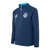 Jaqueta Corta-Vento Grêmio Treino 25/26 - Masculina Umbro - Azul na internet