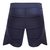 Short Boca Juniors III 25/26 - Masculino Adidas - Azul - comprar online