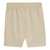 Short Palmeiras 25/26 - Masculino Puma - Bege - comprar online