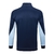 Jaqueta Corta-Vento Seleção França 25/26 - Masculina Nike - Azul - comprar online
