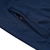 Imagem do Jaqueta Corta-Vento Seleção França 25/26 - Masculina Nike - Azul