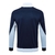 Jaqueta Corta-Vento Seleção França 25/26 - Masculina Nike - Azul - comprar online