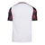 Camisa Flamengo II 25/26 - Torcedor Adidas Masculina - Branca com detalhes em preto e vermelho - comprar online